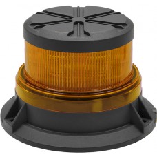 85368 - Flange mount low profile LED beacon. (1pc)